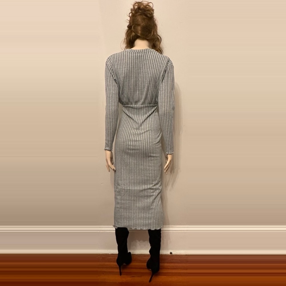 Topshop Dress - Picture 4 of 5